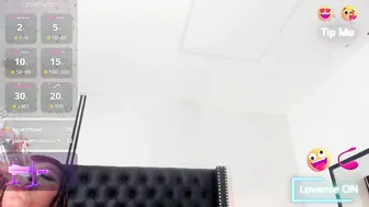 krystal_cambell1 recorded nude video 171784