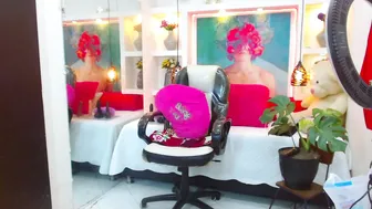 lorenapinto_ mommy porn cam chat
