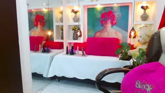 lorenapinto_ recorded nude video 171785
