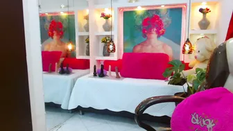 lorenapinto_ mommy porn cam chat