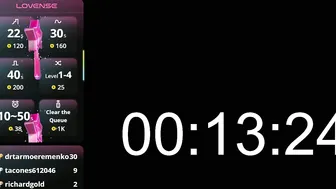 Roxy_hell 31-Aug-2025