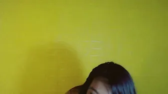 yourfavoratezainab recorded nude video 171787