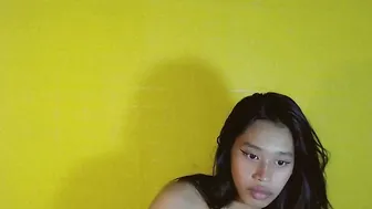 yourfavoratezainab recorded nude video 171787