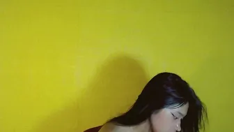yourfavoratezainab petite (08-31-2025)