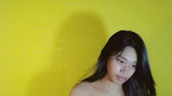 yourfavoratezainab recorded nude video 171787