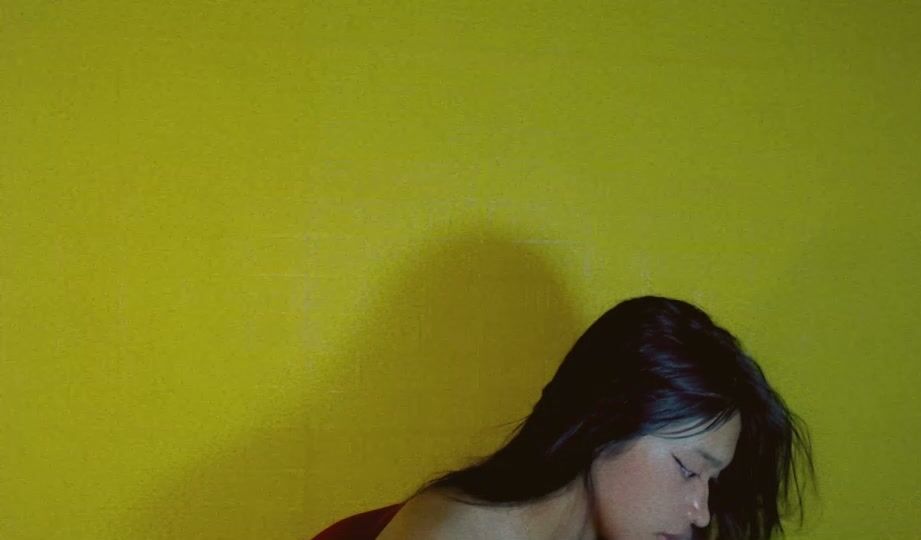 yourfavoratezainab petite (08-31-2025)