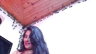 _marcela__ recorded nude video 171800