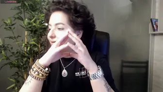 Allyiah chat girl porn (08/31/2025)