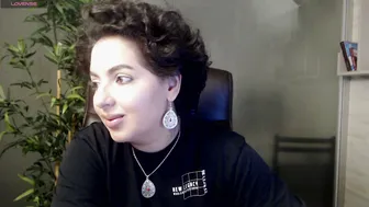 allyiah recorded nude video 171801