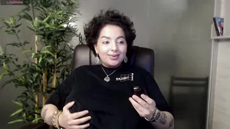 Allyiah chat girl porn (08/31/2025)