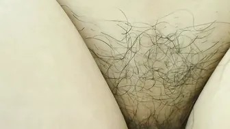 cbz112233 bigboobs - (08-31-2025)