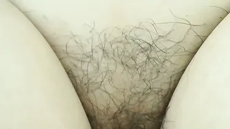 cbz112233 bigboobs - (08-31-2025)