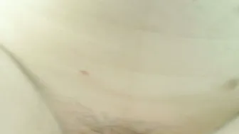 cbz112233 recorded nude video 171803