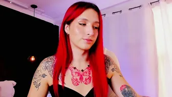 madame_lilith recorded nude video 171815