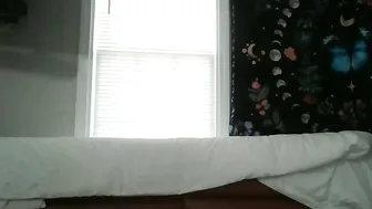 midgefontaine recorded nude video 171822