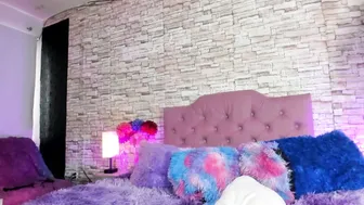 kittyqueen01 recorded nude video 171830