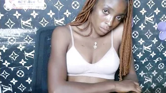 cupidxdoll recorded nude video 171841