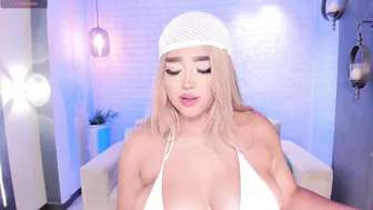 elizabethbennett_ recorded nude video 171848