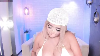 elizabethbennett_ recorded nude video 171848