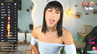 zion__lee recorded nude video 171851
