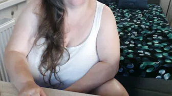 sweetboobs85h recorded nude video 171856