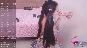 michellrose7 recorded nude video 171858