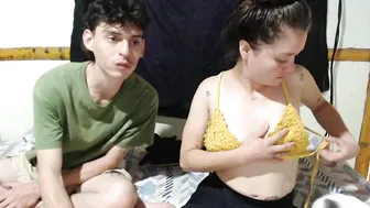 miahells anal hot webcam porn video