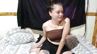 miahells recorded nude video 171861