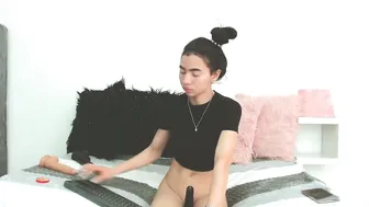 Tylor_martinez squirt - (08-31-2025)
