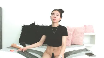 Tylor_martinez squirt - (08-31-2025)