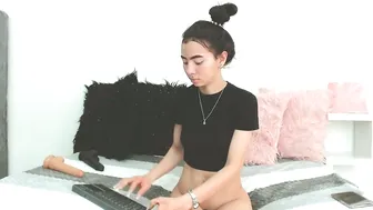 tylor_martinez recorded nude video 171866