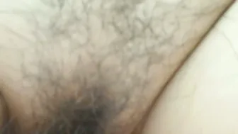 Cbz112233 bigboobs show