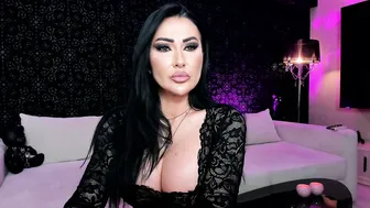 mistresskennya video 08/31/2025