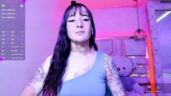 dayana_harlow2 camvideo - (08-31-2025)
