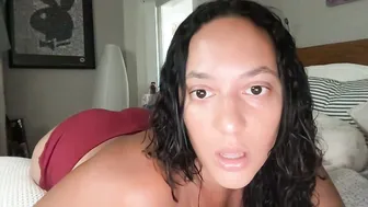 Dreamyriri hot cam video amateur webcam video