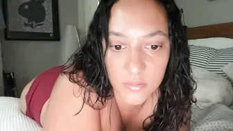 dreamyriri recorded nude video 171881