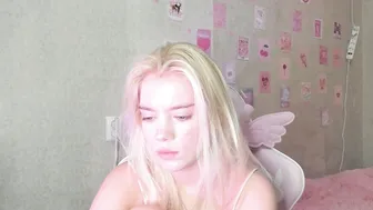 shawty_blonde 31-Aug-2025 blonde
