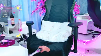 auraross recorded nude video 171890