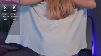 emilyrighter lovense cam xxx