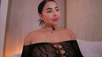 emiily_bell recorded nude video 171901