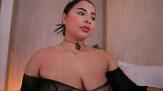 emiily_bell recorded nude video 171901