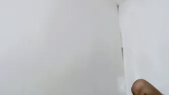sluttybitchbella recorded nude video 171906