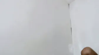 sluttybitchbella recorded nude video 171906