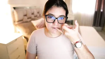 camila_buitrago lovense - 31 August 2025