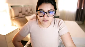 camila_buitrago recorded nude video 171913
