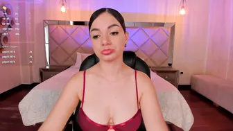 Morganhicks 08/31/2025