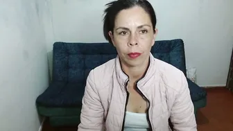 marilyn_xxxx recorded nude video 171916