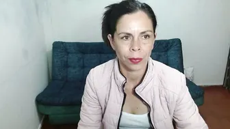 marilyn_xxxx recorded nude video 171916