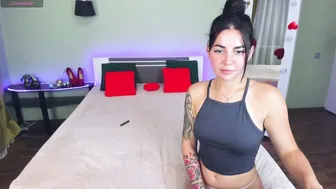 Ashley_crashly 31-Aug-2025