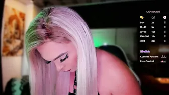 Any_sophia 31-Aug-25